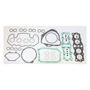 Athena Motor Gasket Kit for Honda CB Four Supersport 400 cc 75-77