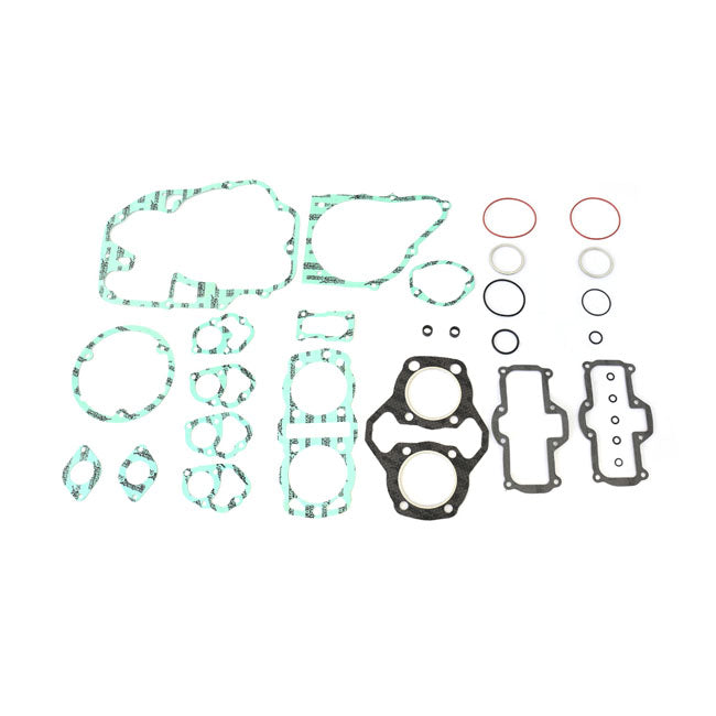 Athena Motor Gasket Kit for Honda GL L 450 cc 68-74