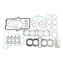 Athena Motor Gasket Kit for Kawasaki Ninja ZX-7 / ZX H1 / H2 / J1 / J2 750 cc 88-90