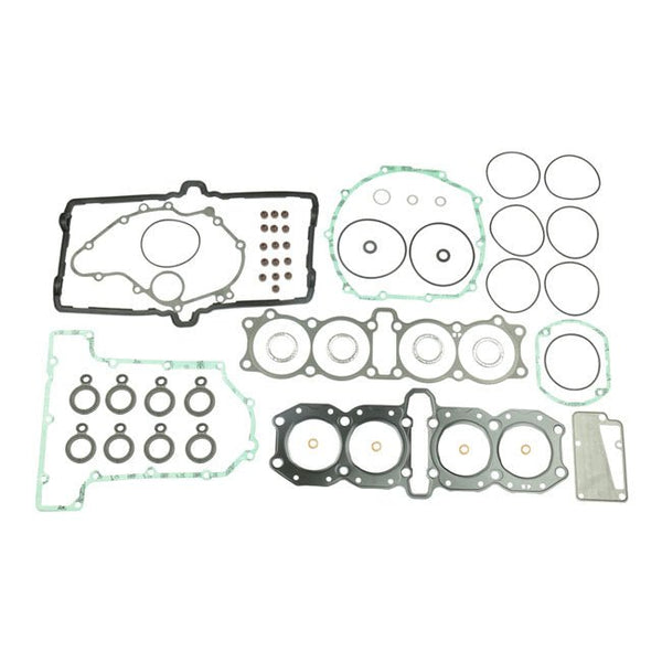 Athena Serie Guarnizioni Motore Per Kawasaki VN 1500 Vulcan Classic (1996-2005)