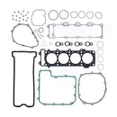 Athena Motor Gasket Kit for Kawasaki Ninja ZX-9 R 900 cc 00-03