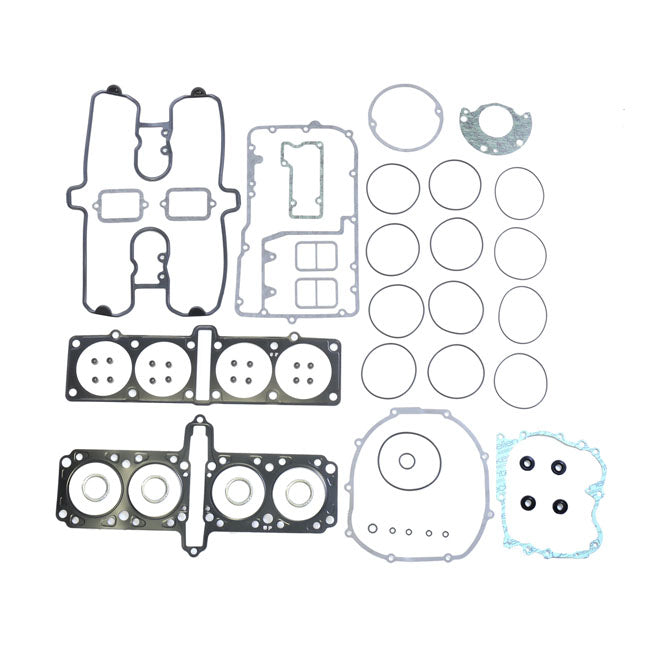 KIT GUARNIZIONI MOTORE COMPLETO ATHENA KAWASAKI 800 VN VULCAN 1995-1999 KIT GUARNIZIONI MOTORE COMPLETO ATHENA KAWASAKI 800 VN VULCAN 1995-1999
