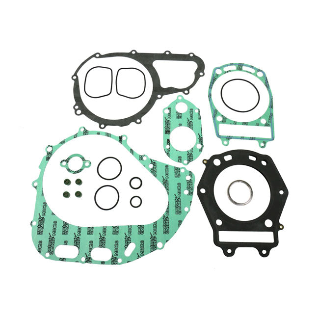 Athena Motor Gasket Kit for Suzuki DR SE 650 cc 96-09