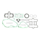 Athena Motor Gasket Kit for Suzuki GS 400 cc 77-79