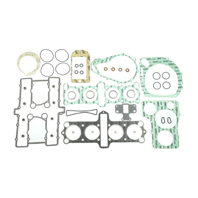 Athena Motor Gasket Kit for Suzuki GS 850 cc 82-85