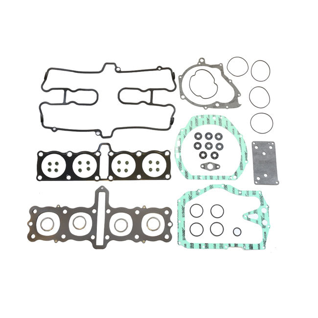 Athena Motor Gasket Kit for Suzuki GSX 750 cc 84-89