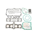 Athena Motor Gasket Kit for Suzuki GSX F Katana 750 cc 98-99