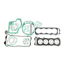 Athena Motor Gasket Kit for Suzuki GSX-R Hayabusa 1300 cc 99-06