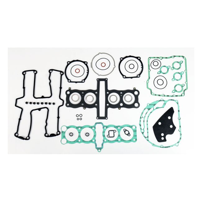 Athena Motor Gasket Kit for Yamaha FZ 600 cc 86-88