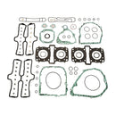 Athena Motor Gasket Kit for Yamaha V-Max 1200 cc 85-98