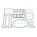 Athena Motor Gasket Kit for Yamaha XS 850 cc 80-85