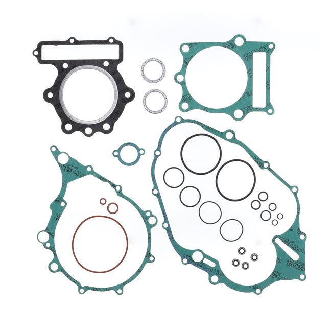 Athena Motor Gasket Kit for Yamaha XT E 500 cc 82-86