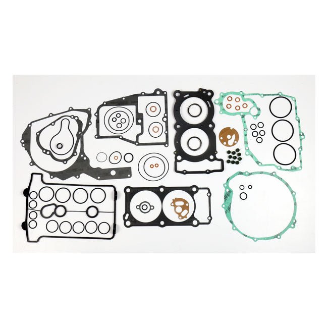 Athena Motor Gasket Kit for Yamaha XTZ Super Tenere 750 cc 89-95