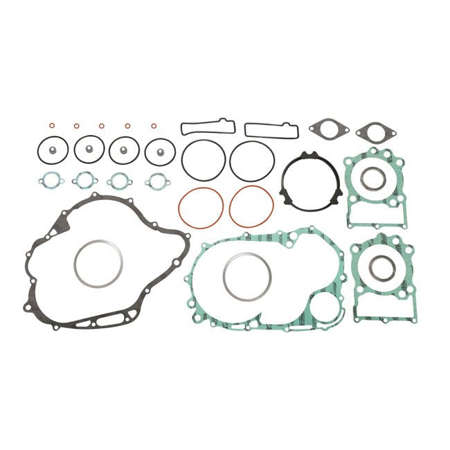 Athena Motor Gasket Kit for Yamaha XV Virago 750 cc 81-87