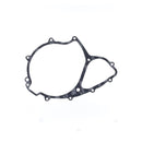 Athena Stator Cover Gasket for BMW F CS 650 cc 00-05