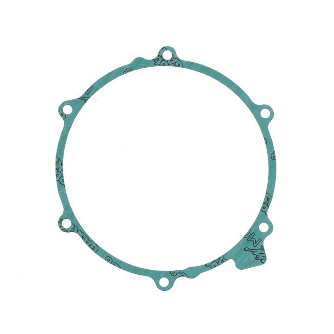 Athena Stator Cover Gasket for Honda VF 1000 cc 84-87