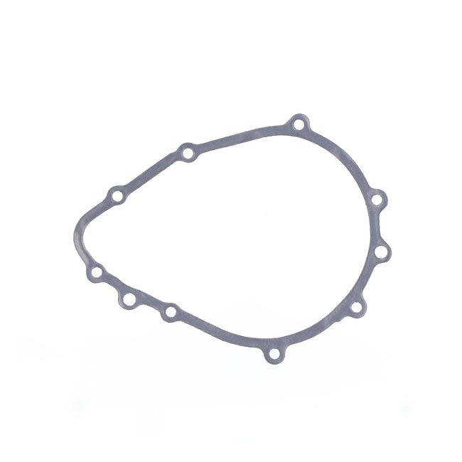 Athena Stator Cover Gasket for Kawasaki Ninja ZX-6R 636cc 05-06