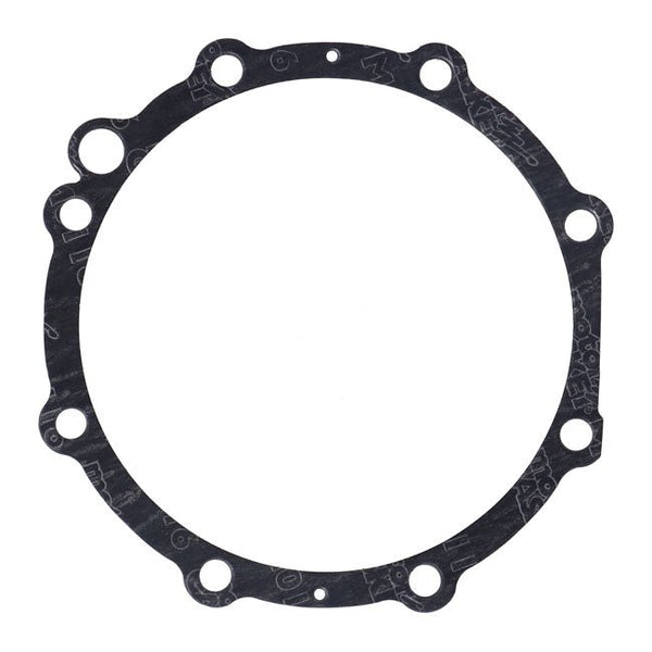 Athena Stator Cover Gasket for Moto Guzzi Griso 8V 1200 cc 08-15