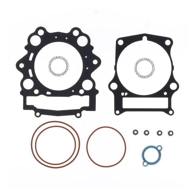 Athena Top End Gasket Kit for Aprilia Pegaso Strada / Fun / Factory / Trail 660 cc 05-09