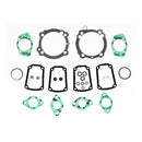 Athena Top End Gasket Kit for Ducati Monster 600 cc 98-98