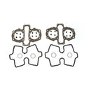 Athena Top End Gasket Kit for Honda VF 1000 cc 84-87