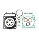 Athena Top End Gasket Kit for Honda XR R 650 cc 00-07
