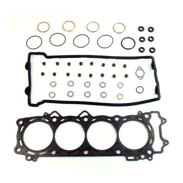 Athena Top End Gasket Kit for Kawasaki Concours 1400 cc 13-18