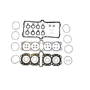 Athena Top End Gasket Kit for Kawasaki Ninja ZX-7 / ZX H1 / H2 / J1 / J2 750 cc 88-90