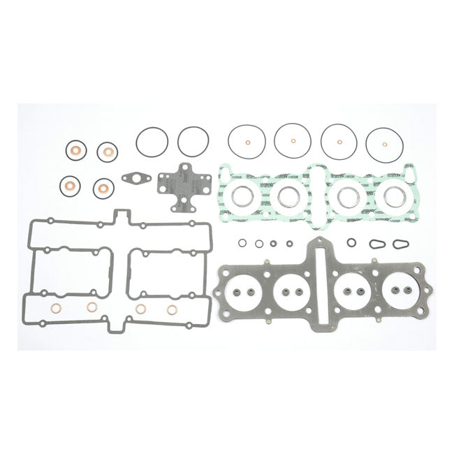 Athena Top End Gasket Kit for Suzuki