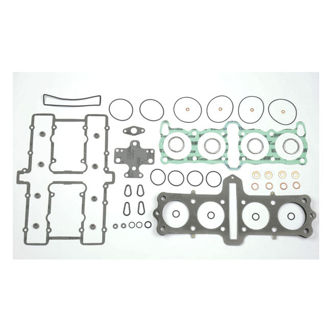 Athena Top End Gasket Kit for Suzuki GS GZ / GKD 1100 cc 82-84