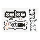 Athena Top End Gasket Kit for Suzuki GSX-R W 1100 cc 93-98