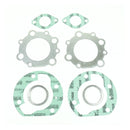 Athena Top End Gasket Kit for Suzuki GT 500 cc 76-77