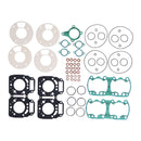 Athena Top End Gasket Kit for Suzuki RG 500 cc 86-89