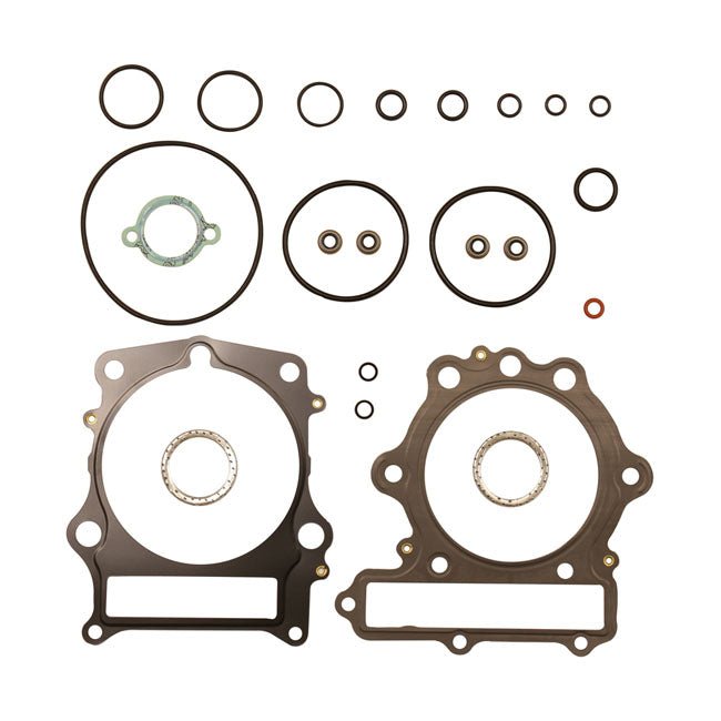 Athena Top End Gasket Kit for Yamaha SRX 600 cc 83-88