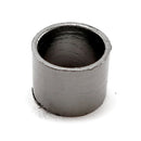 Athena Universal Graphite Muffler Connect Gasket 35x41x32 mm