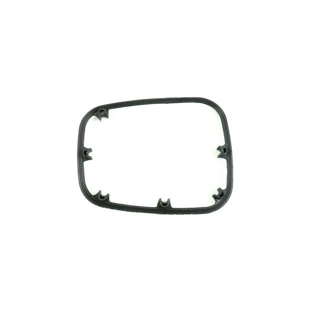 Athena Valve Cover Gasket for BMW R GS 1100 cc 92-06