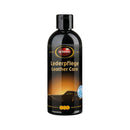 Autosol Leather Care Bottle 250ml