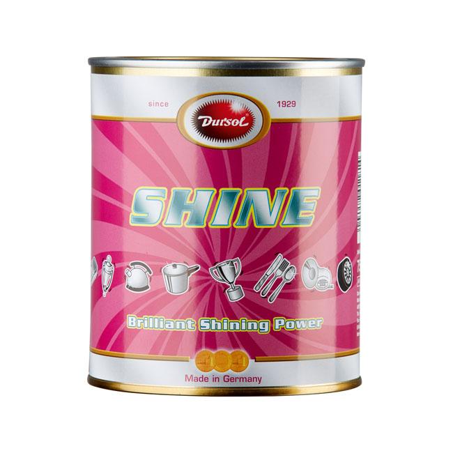 Autosol Shine 750ml