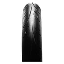 Avon Spirit ST AV75 Front Tires 19" 110/80R19 59V