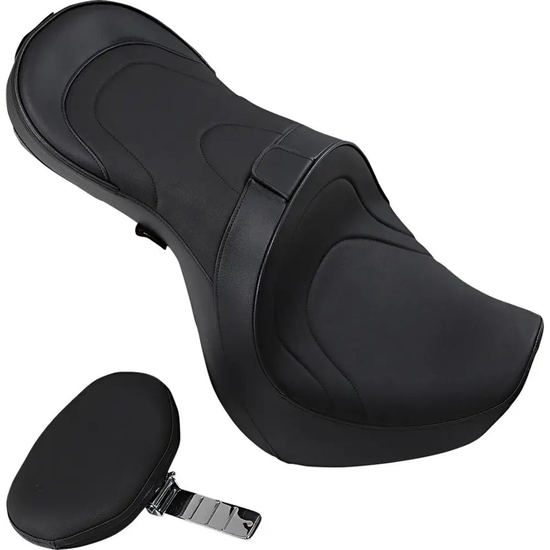 Z1R Low Profile Touring Sella per Yamaha