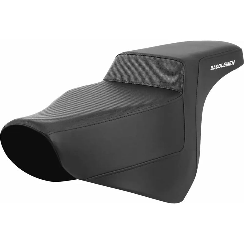 Saddlemen Sella da corsa per Harley