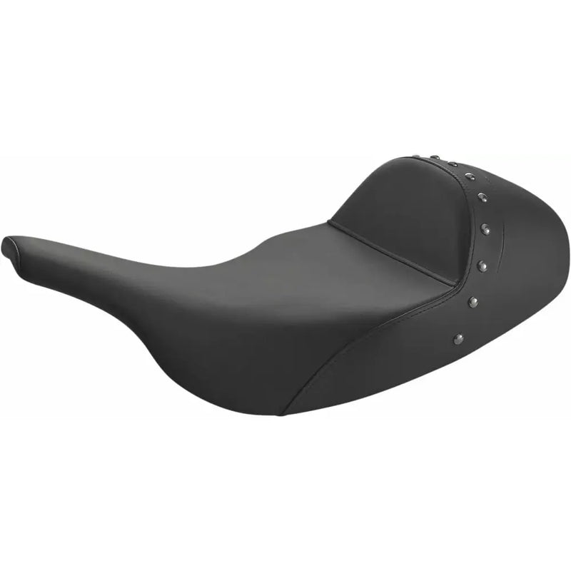 Saddlemen Renegade Sella moto bassa per Harley
