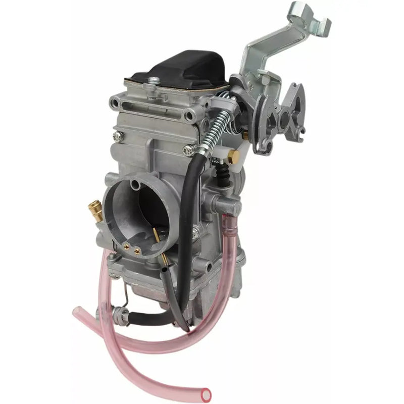 Mikuni Carburatore Smoothbore serie TM a scorrimento piatto TM33-8012
