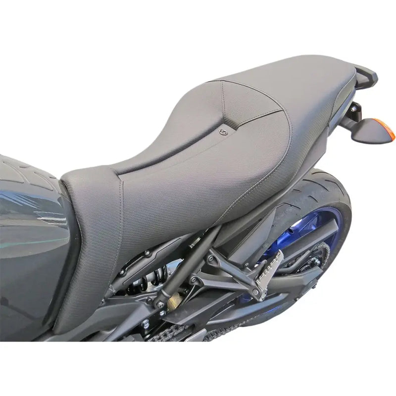 Saddlemen Sella Track Sport 2-Up per Yamaha