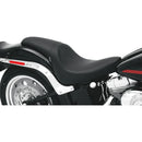 Drag Specialties Sella Predator per Harley