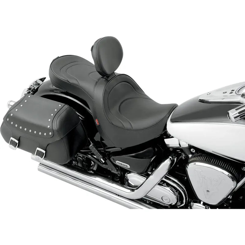 Z1R Low Profile Touring Sella per Yamaha
