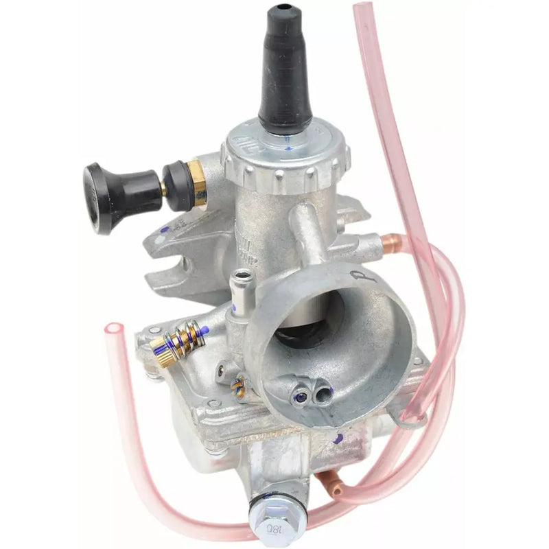 Mikuni Carburatore a scorrimento rotondo serie VM VM20-273