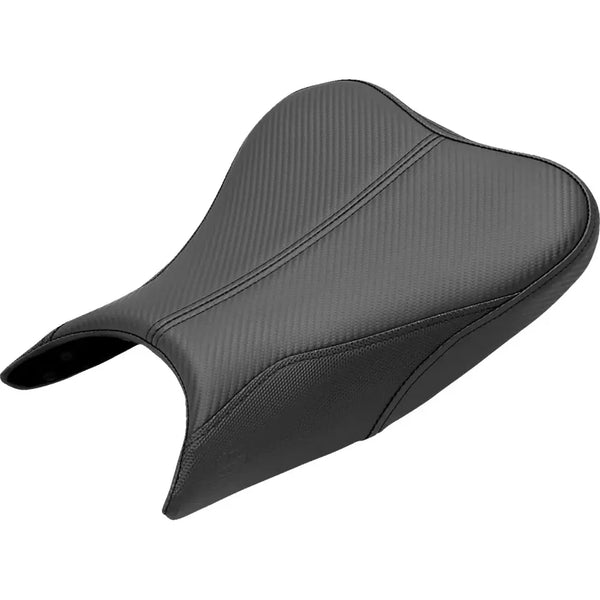 Saddlemen Sella per moto sportiva GP-V1 per Kawasaki