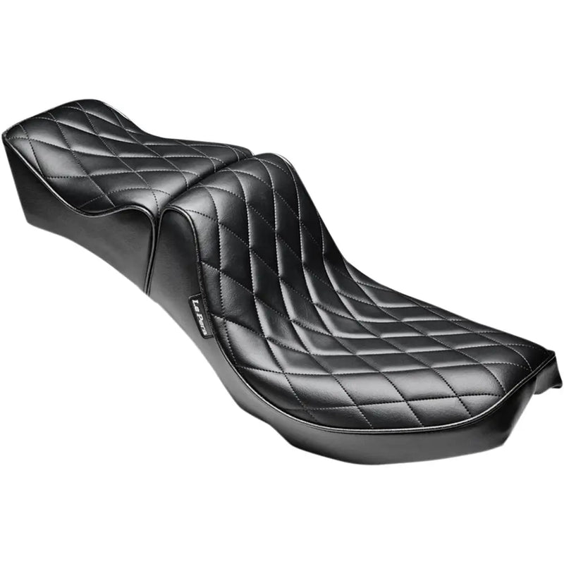 Le Pera Sella Regal 2-Up per Harley