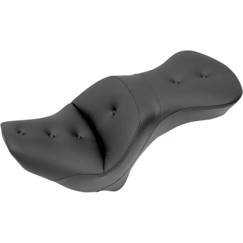 Esploratore di sella Touring Sella per Harley